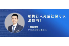 海口海口的要账公司在催收过程中的策略和技巧有哪些？